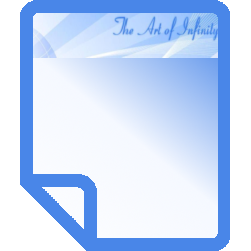 TheArtBook